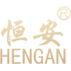安陽嵩陽光電子材料有限公司